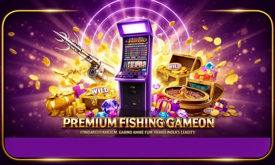 1881dm โปรโมชั่นเพิ่มยอดฝาก SCB Easy