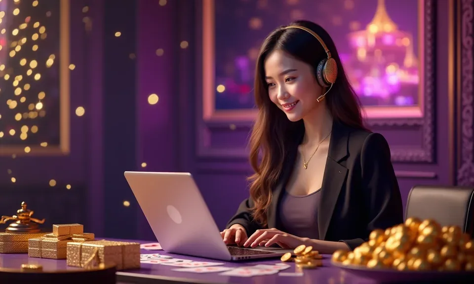 1881dm เข้าบัญชีของคุณบน 1881dm ได้ในไม่กี่ขั้นตอน